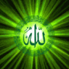 Allah 3